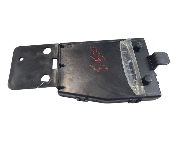 Chassis ECM Body Control BCM Right Hand Kick Panel Fits 06-08 HUMMER H