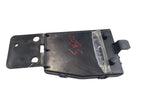 Chassis ECM Body Control BCM Right Hand Kick Panel Fits 06-08 HUMMER H