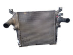Intercooler Fits 10-12 DODGE 2500 PICKUP 673480