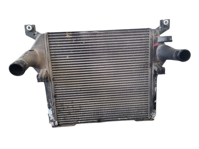 Intercooler Fits 10-12 DODGE 2500 PICKUP 673480