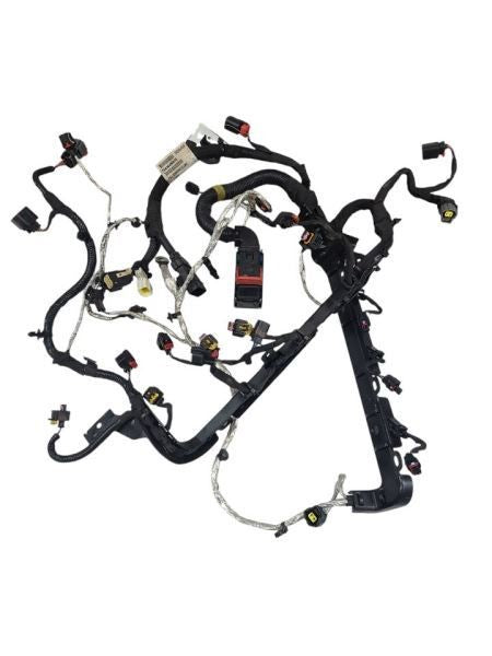 RENEGADE  2020 Engine Wire Harness 595931