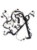 RENEGADE  2020 Engine Wire Harness 595931