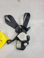 FORESTER  2016 Seat Belt Rear 607274