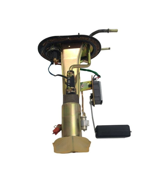 Fuel Pump Assembly 2WD Without Prerunner Fits 01 TACOMA 679547