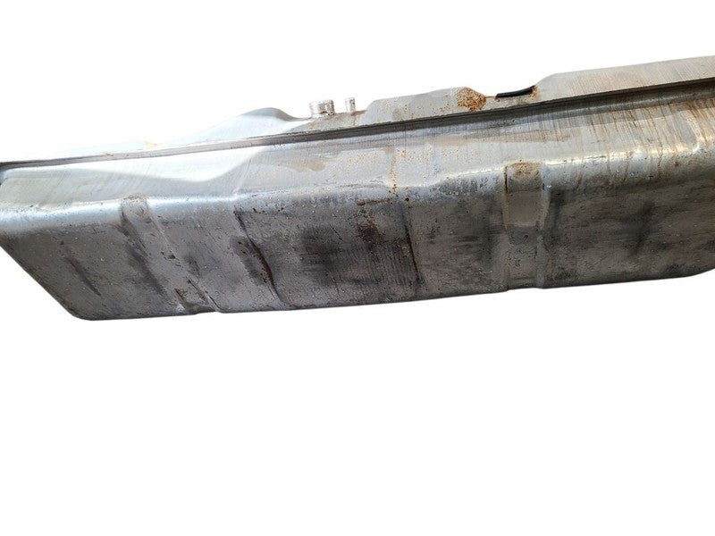 Fuel Tank 8' Box Fits 97-00 CHEVROLET 2500 PICKUP 659539