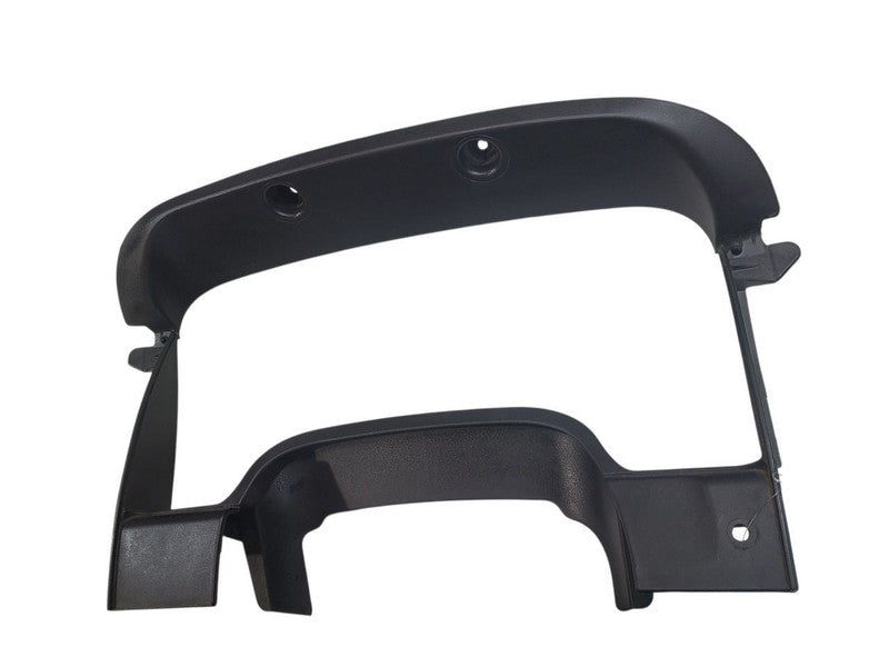 RAM3500   2004 Dash Bezel 640712