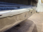 Front Bumper Chassis Cab Fits 06-10 DODGE 3500 PICKUP 672737