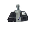 Chassis ECM Transfer Case AWD Control Unit Fits 16-18 HR-V 568544