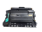 SILVRDO15 2019 Glove Box 674017
