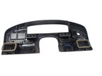 TFORD150  1995 Dash Bezel 664066