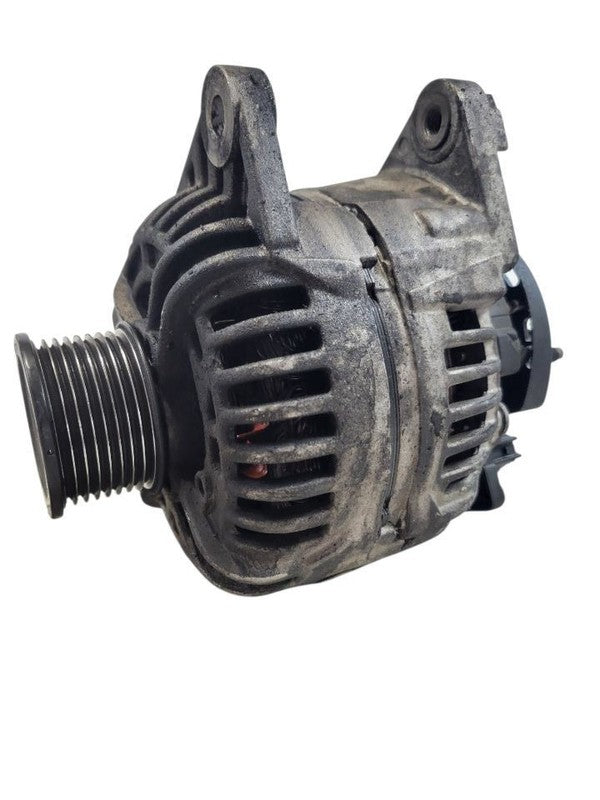 Alternator 180 Amp Fits 10-24 DODGE 2500 PICKUP 673464