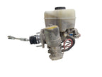 Anti-Lock Brake Part Actuator And Pump Assembly Fits 05-09 4 RUNNER 68