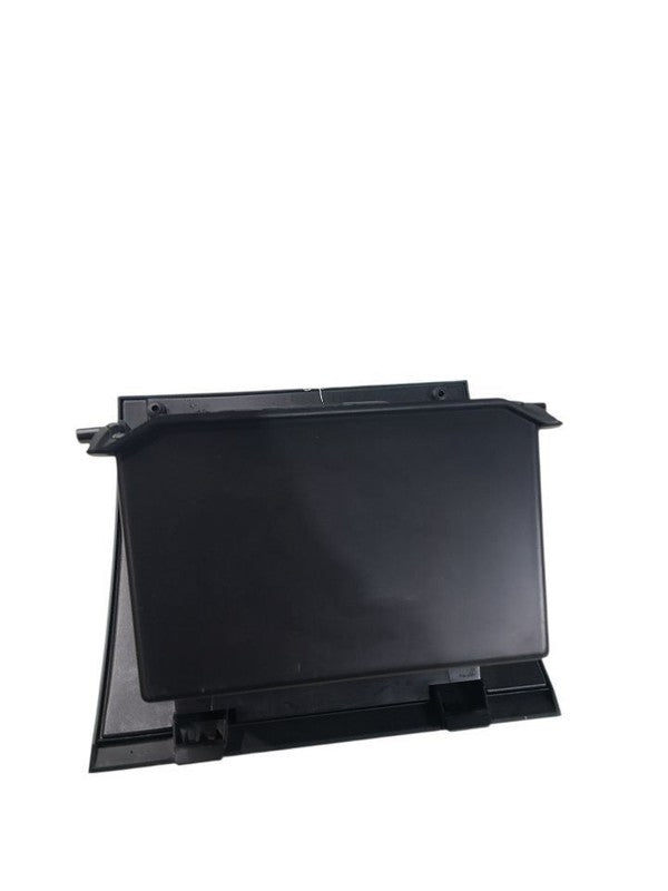 WRANGLER  2012 Glove Box 657395