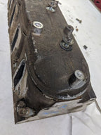 Cylinder Head Classic Style 5.3L VIN Z Fits 99-07 SIERRA 1500 PICKUP 2