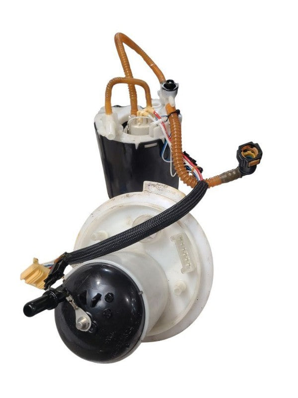 Fuel Pump Assembly Tank Mounted Fits 12-17 EVOQUE 660882