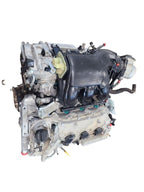 Engine 3.5L VIN K 5th Digit 2GRFE Engine Fits 13-18 LEXUS ES350 656592
