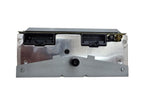 Audio Equipment Radio Receiver Single Disc Fits 14-16 FORD F250SD PICK