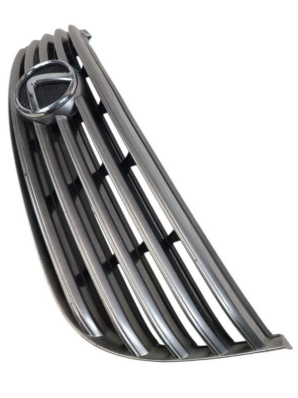 Grille Upper Fits 02-05 LEXUS SC430 650952