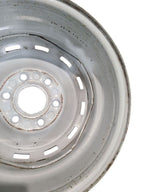 Wheel 16x6-1/2 Fits 88-99 CHEVROLET 1500 PICKUP 645410