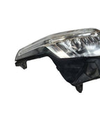 Driver Left Headlight Fits 15-19 ESCALADE 590617