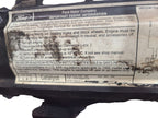 Engine 7.5L VIN G 8th Digit Fits 93-97 FORD F250 PICKUP 671908