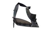 F150      2009 Dash Bezel 677527