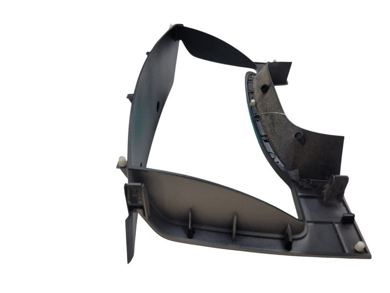 F150      2009 Dash Bezel 677527