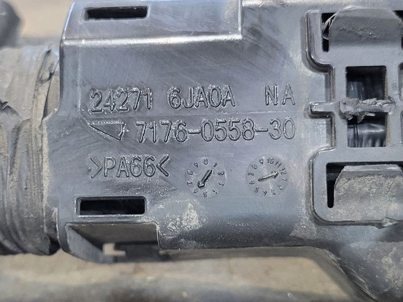 QX60      2017 Engine Wire Harness 680746