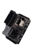 Info-GPS-TV Screen Media Interface Center Console Mounted Fits 17-19 M