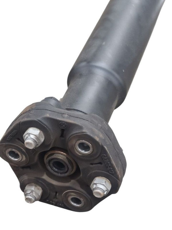 Rear Drive Shaft AWD 1445mm Fits 11-18 BMW X5 670349