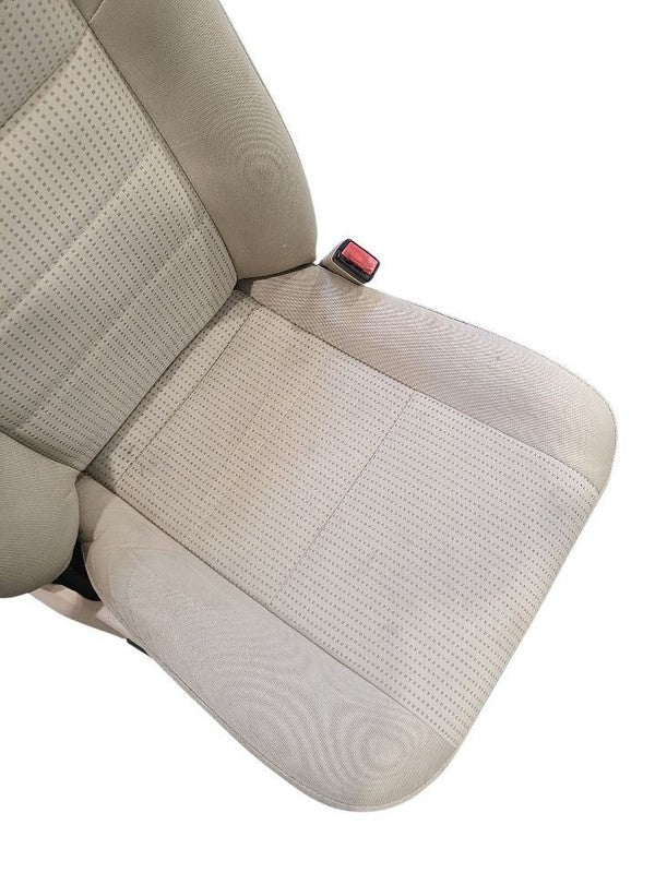 Passenger Front Seat Bench Split 40/20/40 Fits 08-10 FORD F250SD PICKU