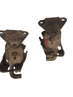 VEGA      1975 Engine Mounts 617159