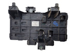Fuse Box Engine Right Hand Kick Panel Fits 07-08 FORD F150 677941 7L3T