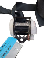 OUTLANDER 2020 Seat Belt Rear 619525