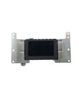 Info-GPS-TV Screen Front Center Dash Fits 21-22 FORD F250SD PICKUP 659