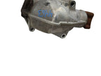 Transfer Case Fits 16-18 HR-V 568510