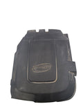 SILVRDO15 2008 Engine Cover 635196