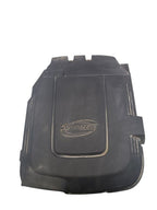 SILVRDO15 2008 Engine Cover 635196