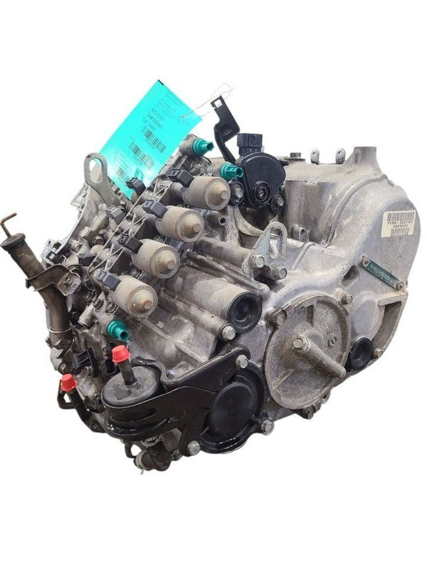 Automatic Transmission 3.5L 6 Speed Fits 14-17 ODYSSEY 661649