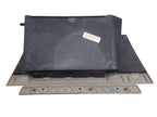 F350SD    2008 Glove Box 677011