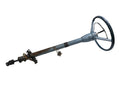 DART      1963 Steering Column 671228