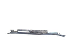 COUNTRYMA 2019 Rocker Panel Moulding 674684