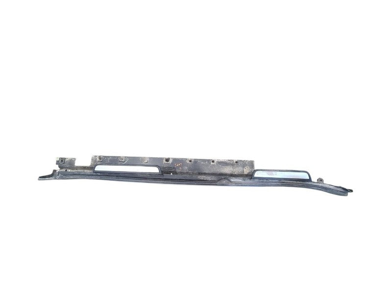 COUNTRYMA 2019 Rocker Panel Moulding 674684