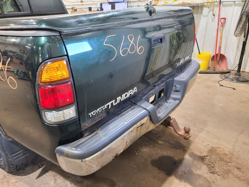 TUNDRA    2001 Headliner 677128
