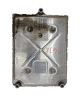 Engine ECM Electronic Control Module 6.4L Fits 19-20 DODGE 3500 PICKUP