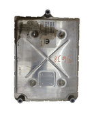 Engine ECM Electronic Control Module 6.4L Fits 19-20 DODGE 3500 PICKUP