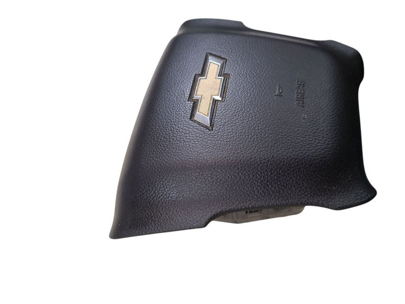 Driver Left Air Bag Driver Wheel Fits 15-19 SILVERADO 2500 PICKUP 6397