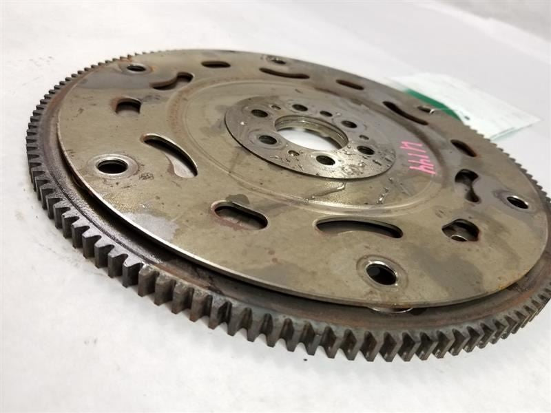 Flywheel/Flex Plate 1.6L Automatic Transmission Fits 07-15 MINI COOPER