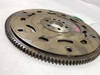 Flywheel/Flex Plate 1.6L Automatic Transmission Fits 07-15 MINI COOPER