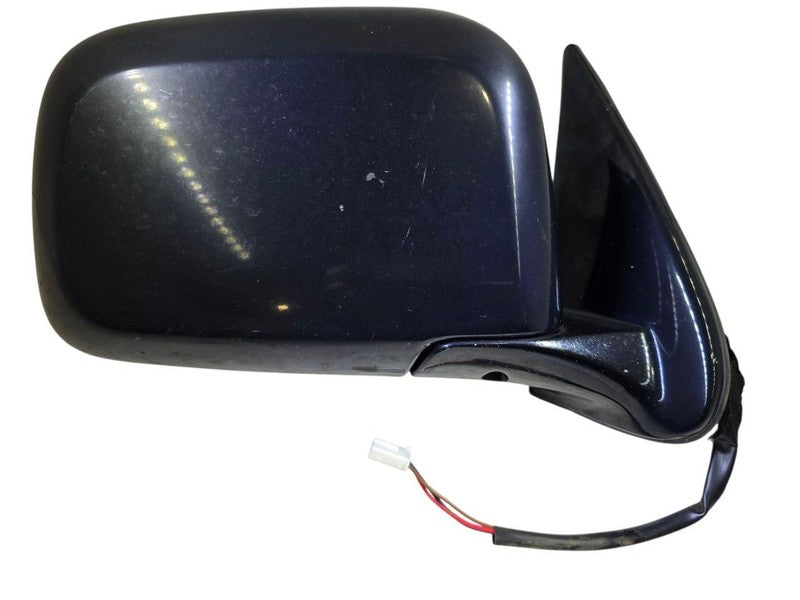 Passenger Side View Mirror Power Thru 05/31/99 Fits 97-99 4 RUNNER 639